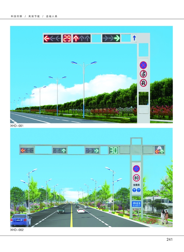 ��·��ͨ�ۺ�ϵ��