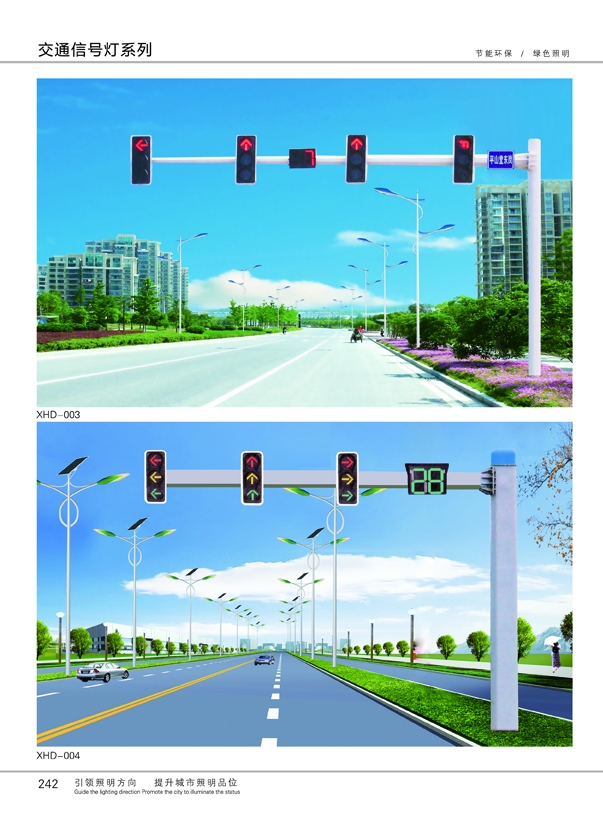 ��·��ͨ�ۺ�ϵ��