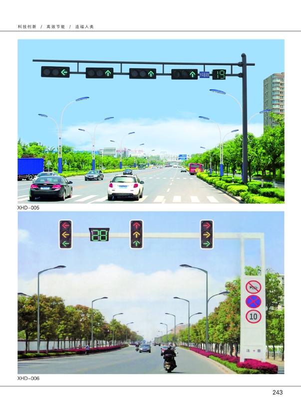 ��·��ͨ�ۺ�ϵ��