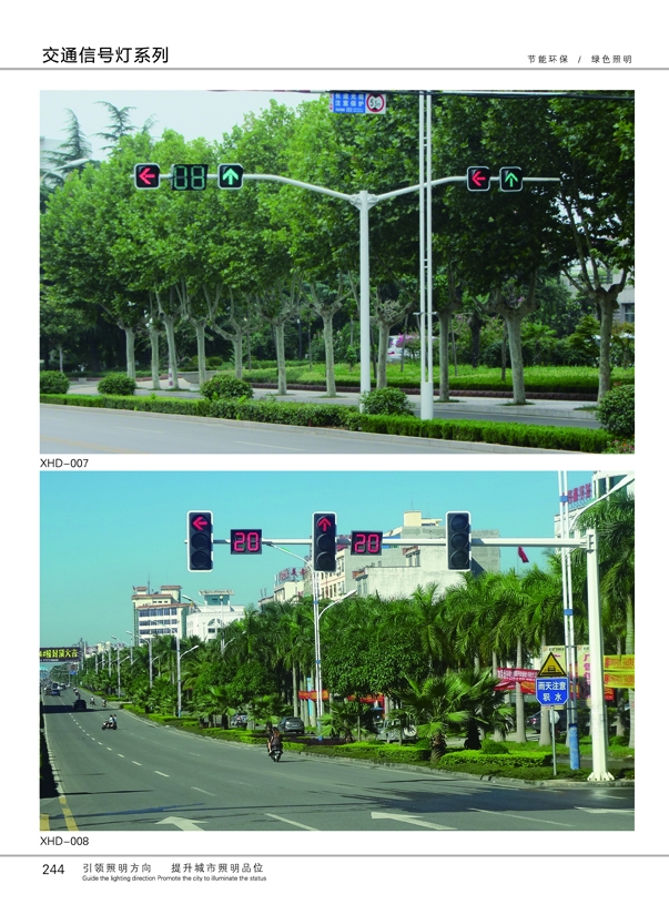 ��·��ͨ�ۺ�ϵ��