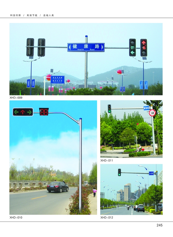 ��·��ͨ�ۺ�ϵ��