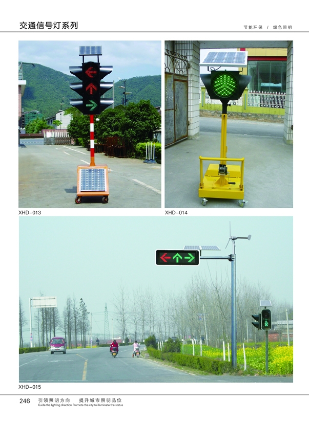 ��·��ͨ�ۺ�ϵ��