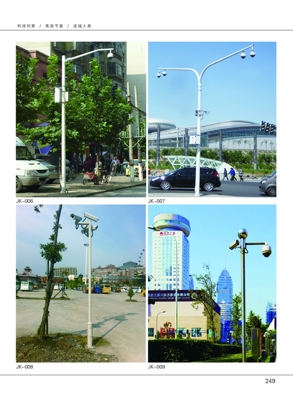 ��·��ͨ�ۺ�ϵ��