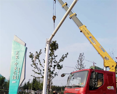 ���̰���