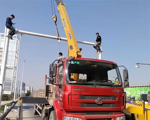 ���̰���