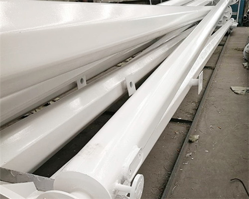 ���̰���