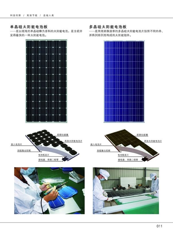 ̫����·��