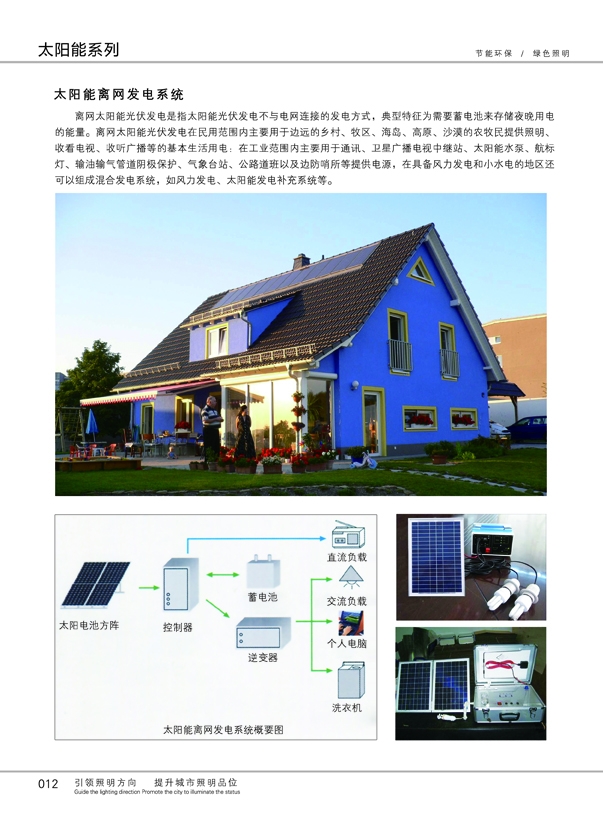 ̫����·��