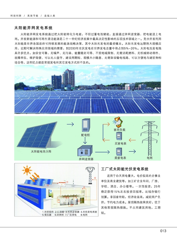 ̫����·��