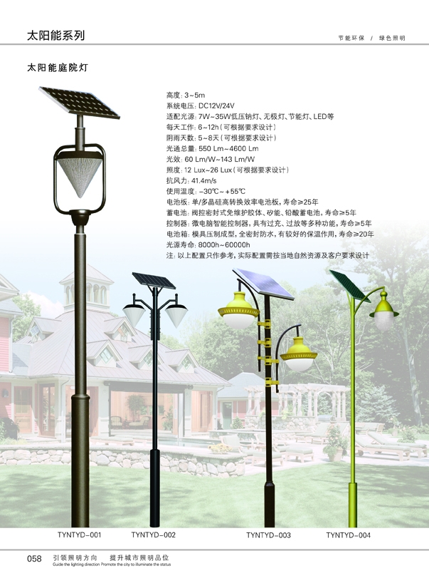 ̫����·��