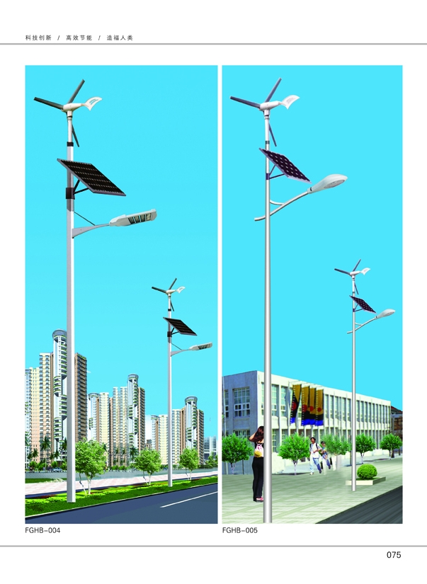 ̫����·��