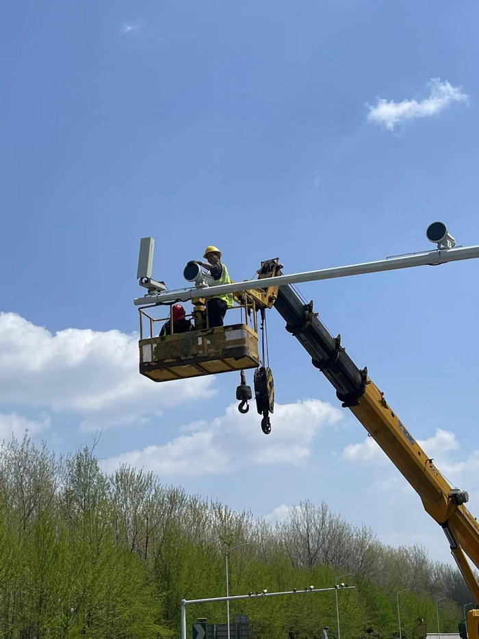 �źŵƱ�־��