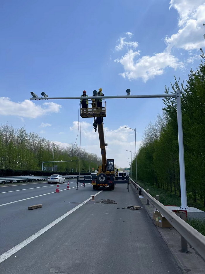 �źŵƱ�־��