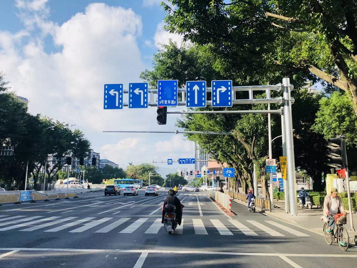 �źŵƱ�־��