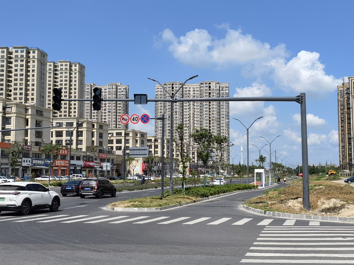 �źŵƱ�־��