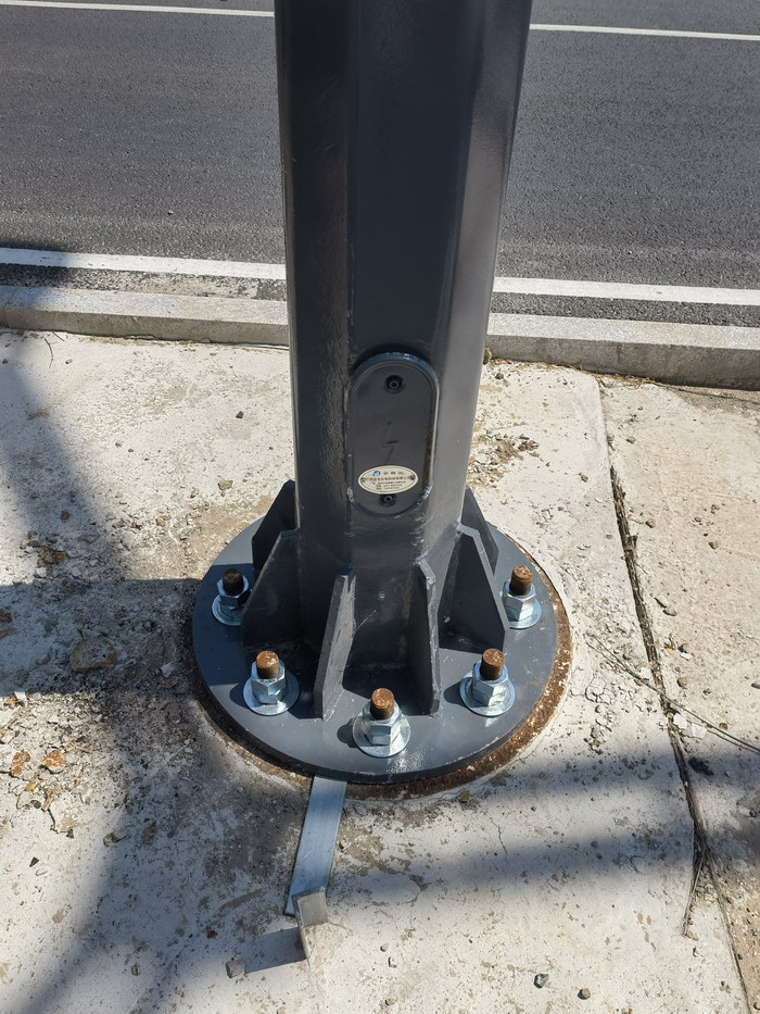 �źŵƱ�־��