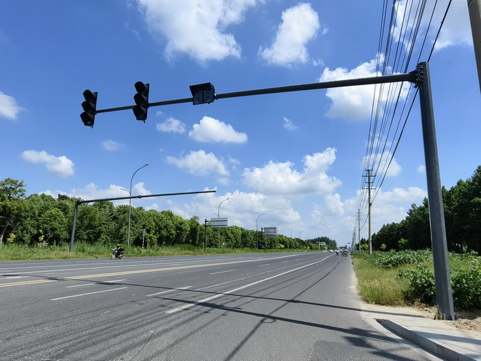 �źŵƱ�־��