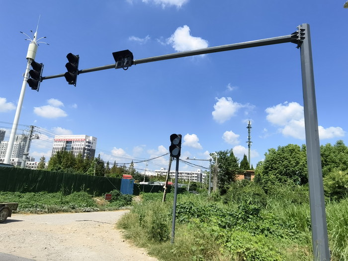 �źŵƱ�־��