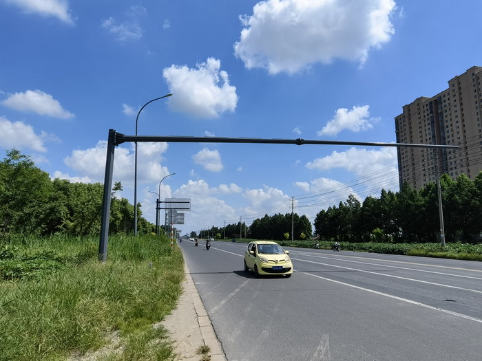 �źŵƱ�־��