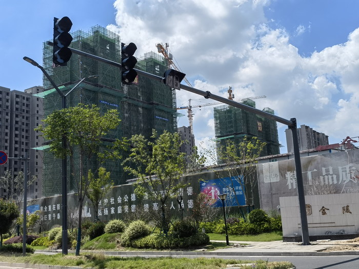 �źŵƱ�־��