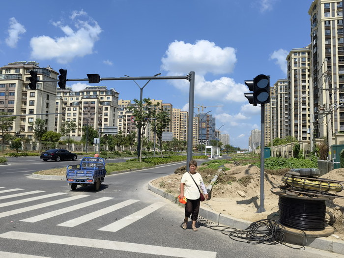 �źŵƱ�־��