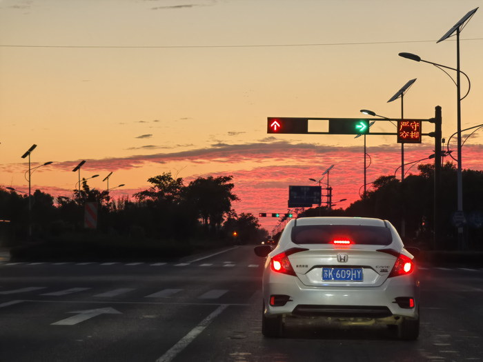 �źŵƱ�־��